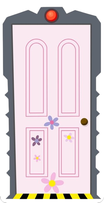 Puerta