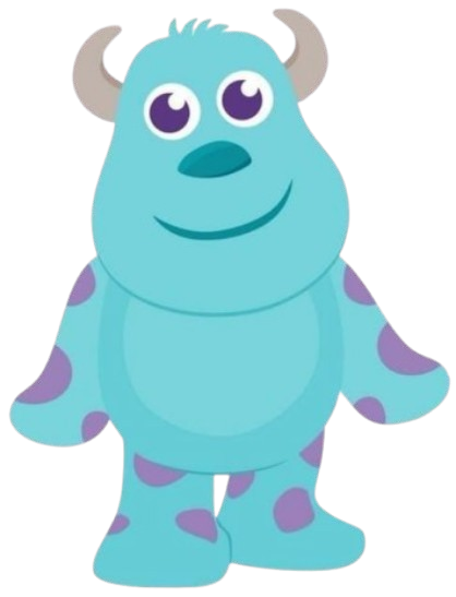 Sully